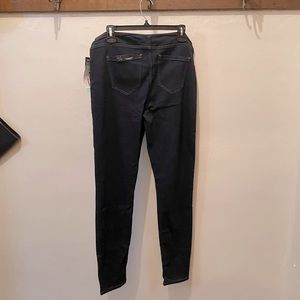 NWT Liverpool Maternity Jeans